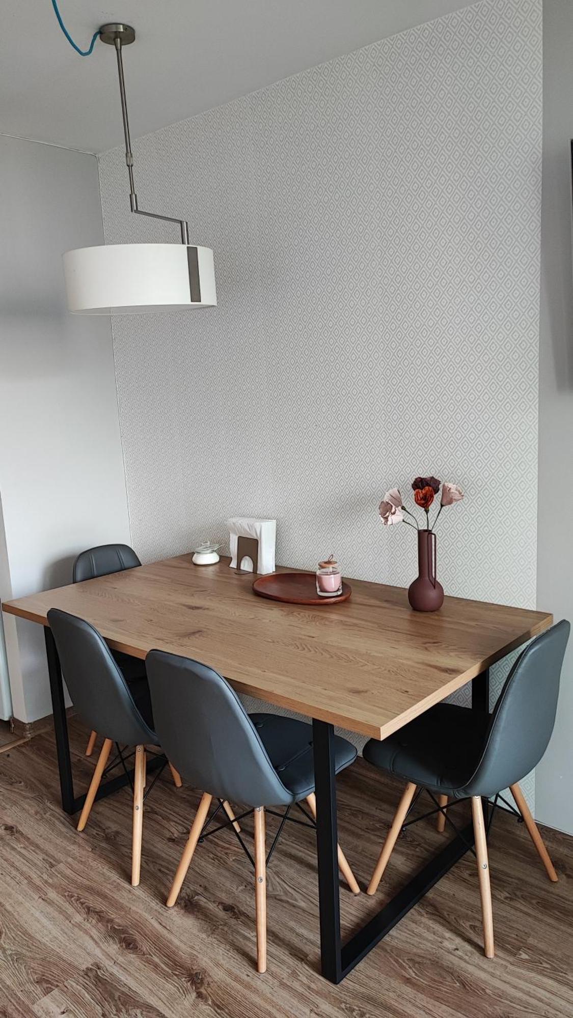 Lenki Apartamenty Metro Brodno Warschau Buitenkant foto
